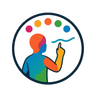 PIK-AI-SSO Logo
